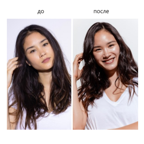 Шампунь для укрепления сухих ослабленных волос - Kerastase Genesis Nutri-Fortifiant Shampoo